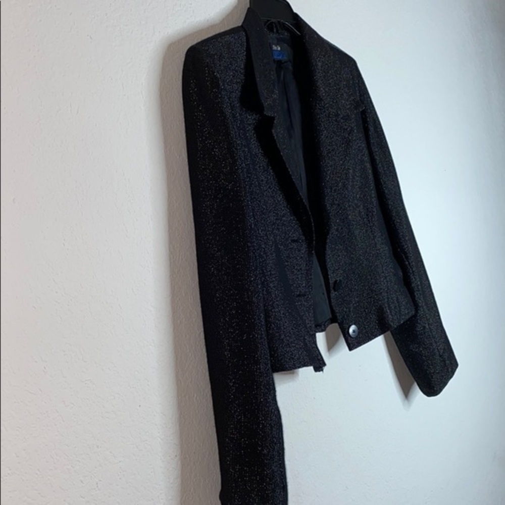 ππHPππShin Choi Jacket - Picture 2 of 8
